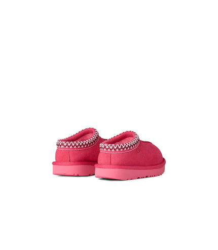 UGG (TD) Tasman II - Plum
