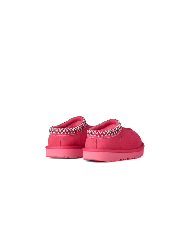 UGG (TD) Tasman II - Plum