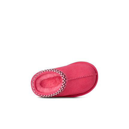 UGG (TD) Tasman II - Plum