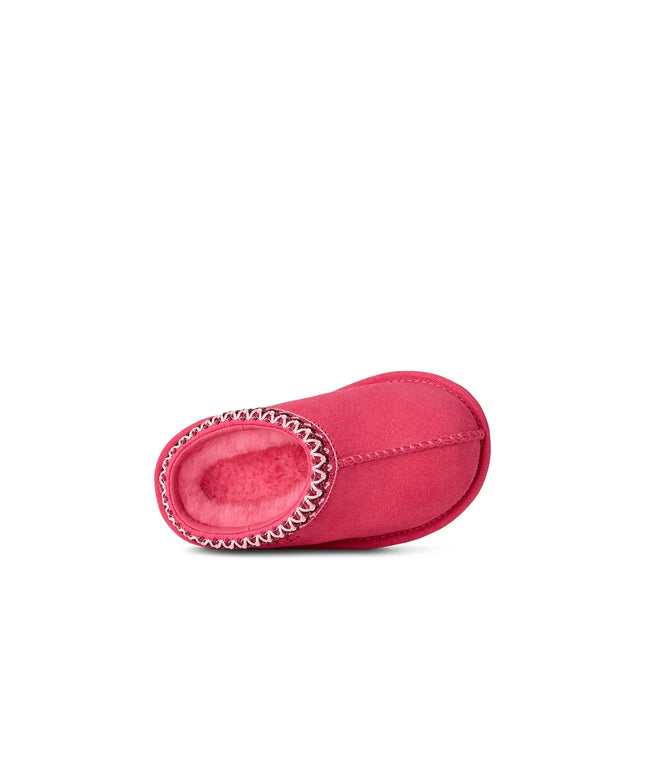 UGG (TD) Tasman II - Plum