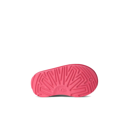 UGG (TD) Tasman II - Plum