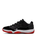 Mens Shoes