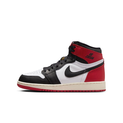 Collection image for: AJ1 Reimagined