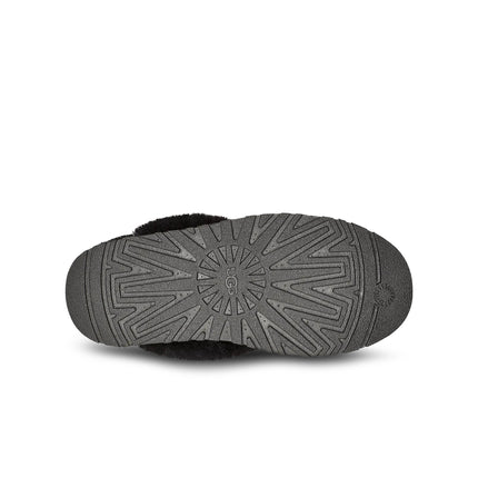 UGG Womens Disquette - Black