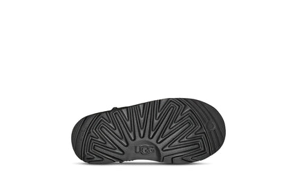 UGG (PS) Classic Ultra - Black