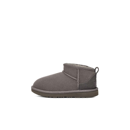 UGG (PS) Classic Ultra - Grey