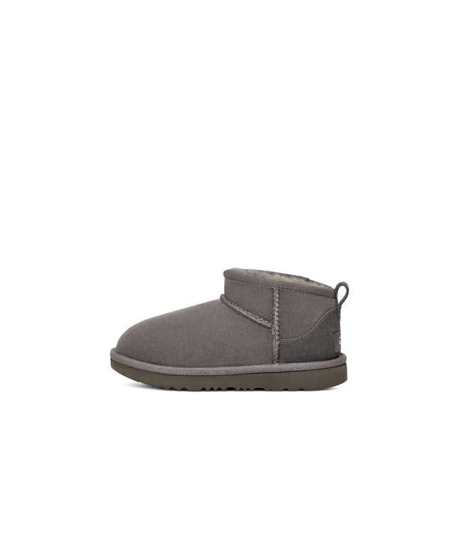 UGG (PS) Classic Ultra - Grey