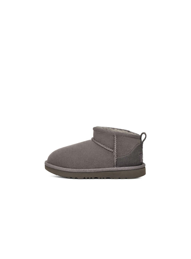 UGG (PS) Classic Ultra - Grey