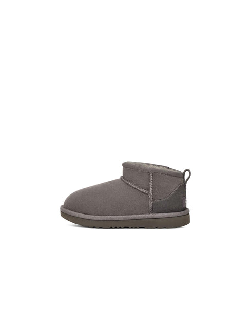 UGG (PS) Classic Ultra - Grey