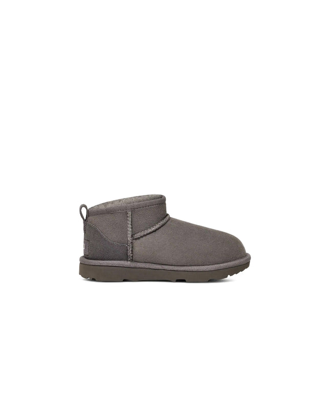 UGG (PS) Classic Ultra - Grey