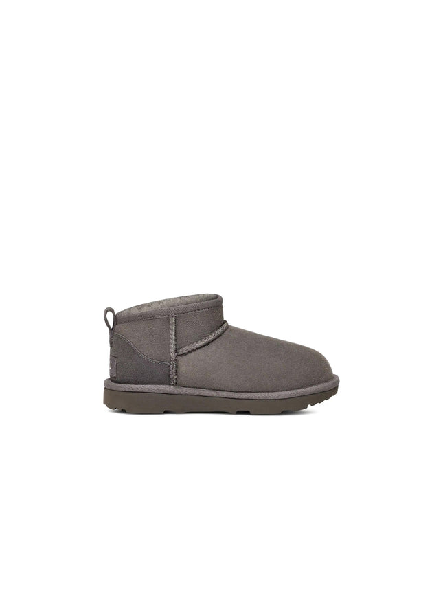 UGG (PS) Classic Ultra - Grey