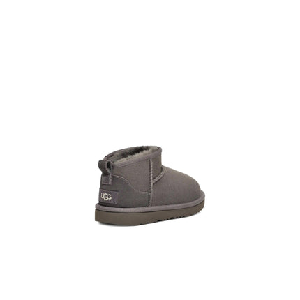 UGG (PS) Classic Ultra - Grey