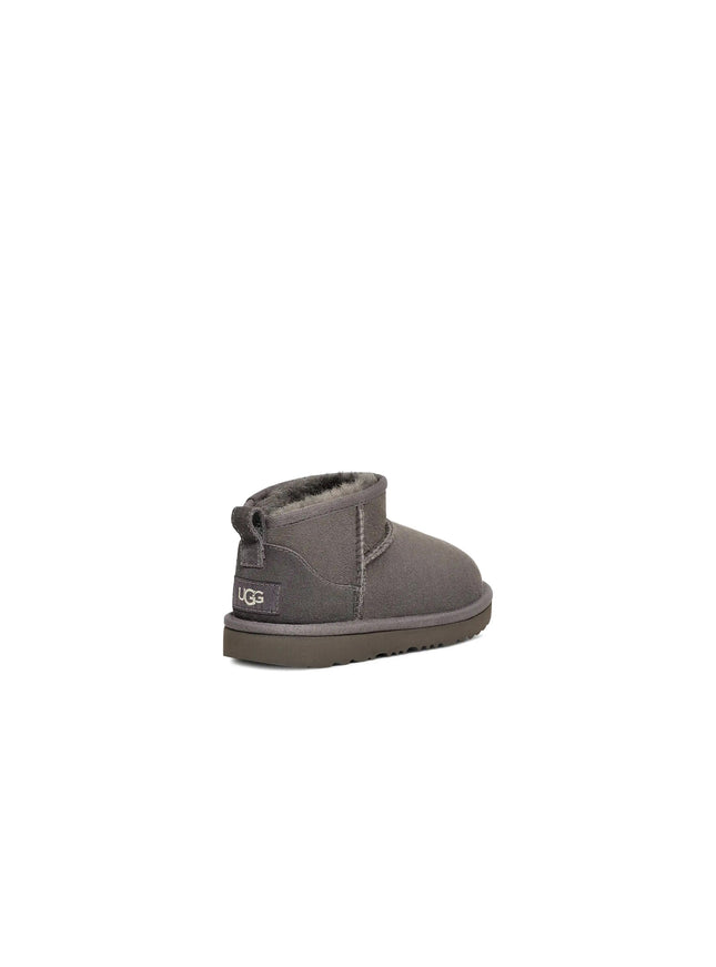 UGG (PS) Classic Ultra - Grey