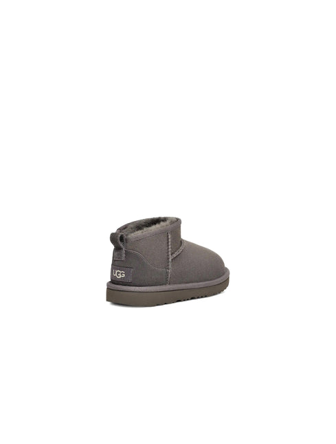 UGG (PS) Classic Ultra - Grey