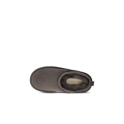 UGG (PS) Classic Ultra - Grey