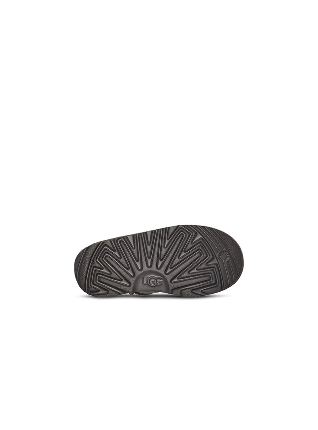 UGG (PS) Classic Ultra - Grey