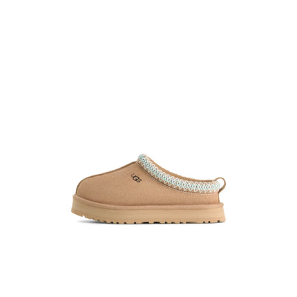 UGG (PS) Tazz Slipper - Sand
