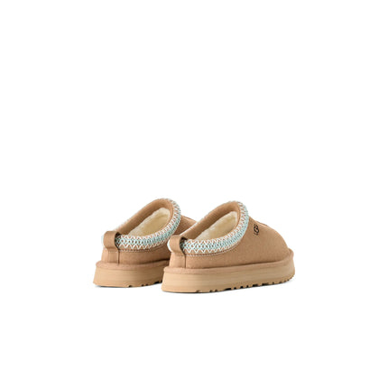 UGG (PS) Tazz Slipper - Sand