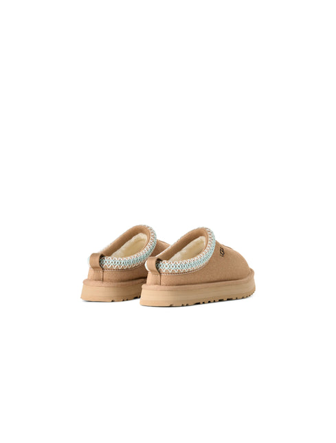 UGG (PS) Tazz Slipper - Sand