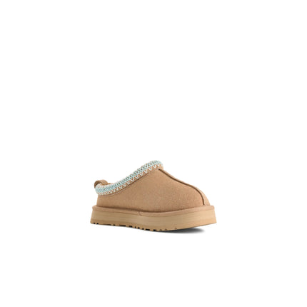UGG (PS) Tazz Slipper - Sand
