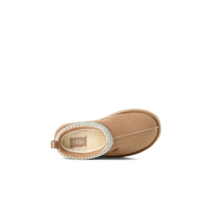 UGG (PS) Tazz Slipper - Sand