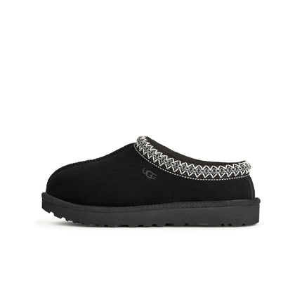 UGG Womens Tasman II - Black