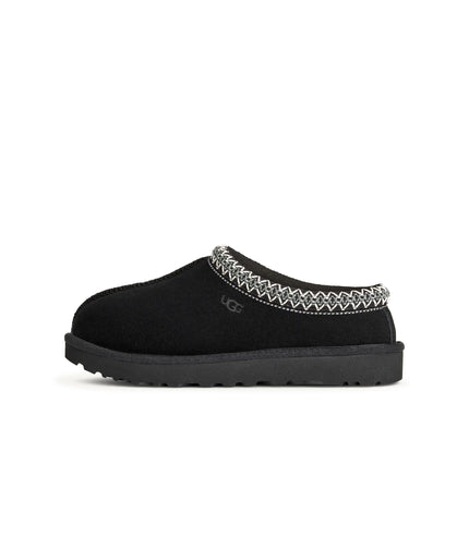 UGG Womens Tasmin II - Black