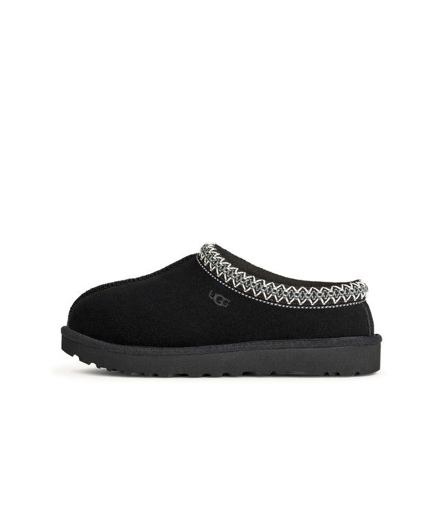 UGG Womens Tasmin II - Black