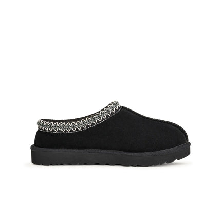 UGG Womens Tasman II - Black