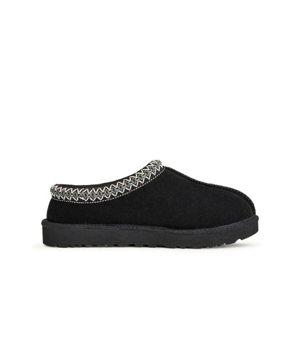 UGG Womens Tasmin II - Black