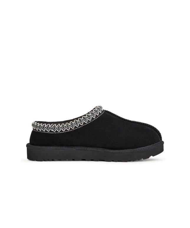 UGG Womens Tasmin II - Black