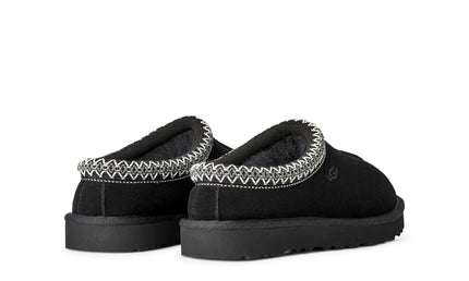UGG Womens Tasman II - Black