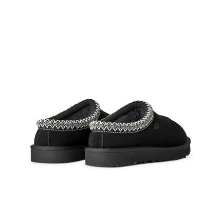 UGG Womens Tasman II - Black