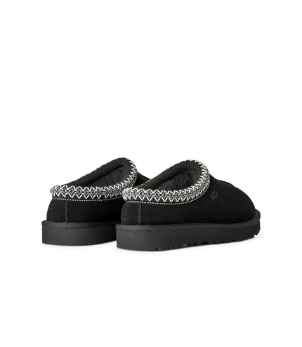 UGG Womens Tasmin II - Black