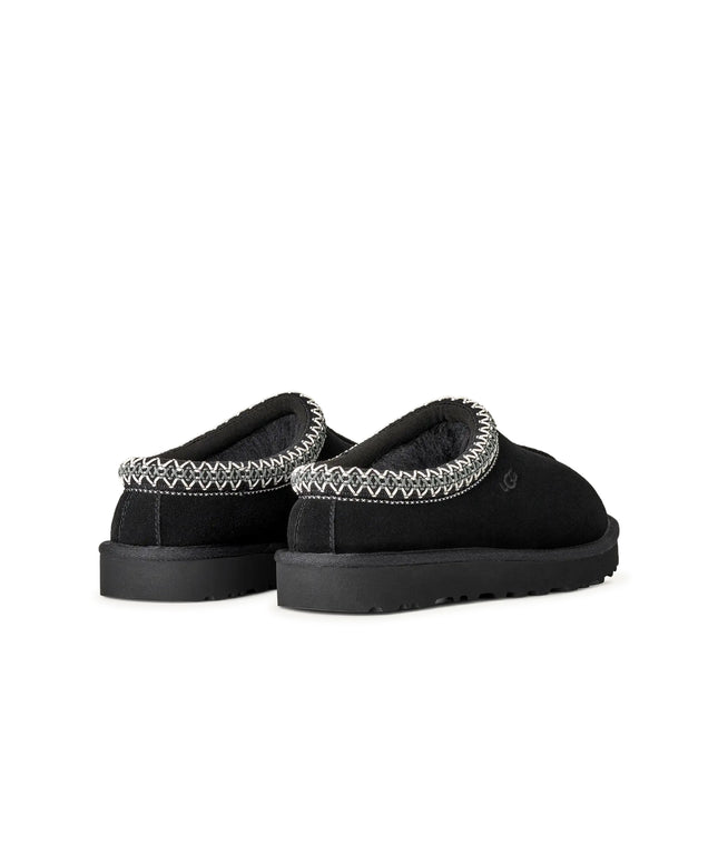 UGG Womens Tasmin II - Black