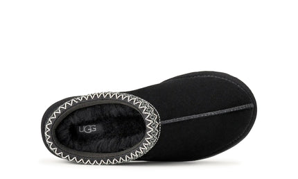 UGG Womens Tasman II - Black