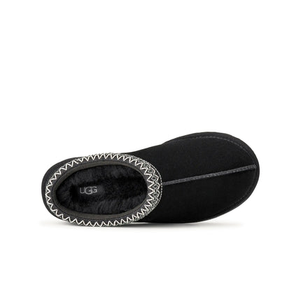 UGG Womens Tasman II - Black