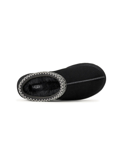 UGG Womens Tasmin II - Black