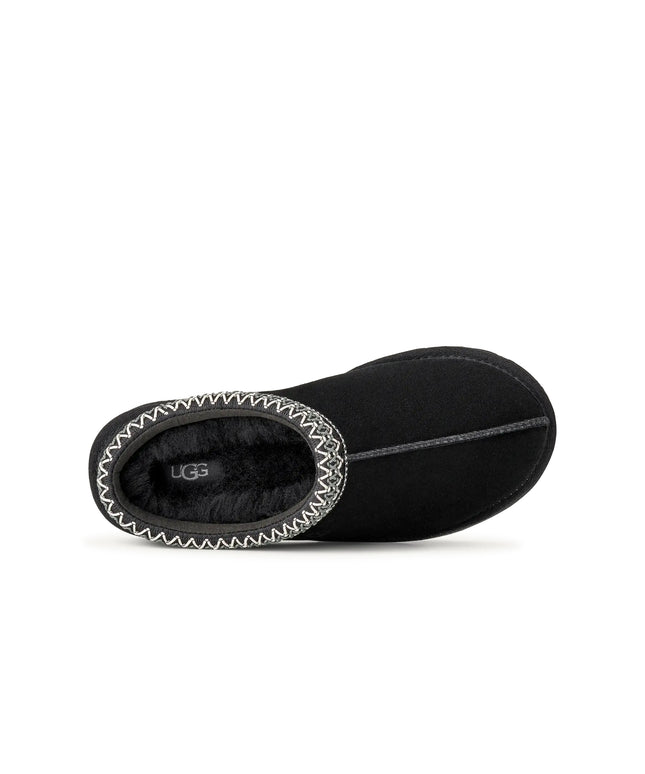 UGG Womens Tasmin II - Black