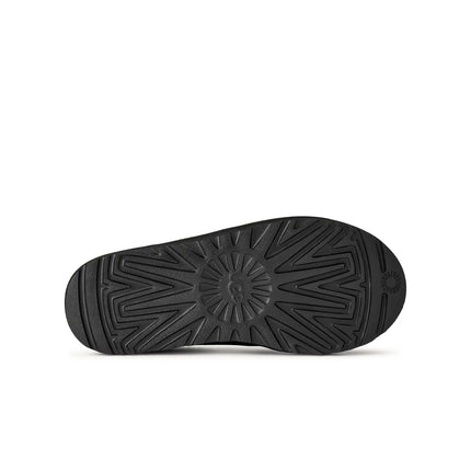 UGG Womens Tasman II - Black