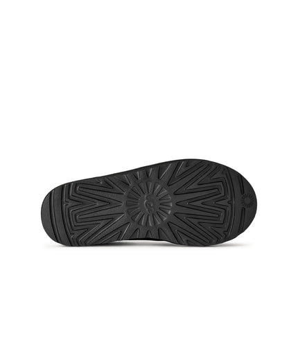UGG Womens Tasmin II - Black