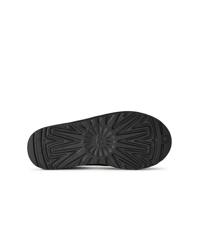 UGG Womens Tasmin II - Black