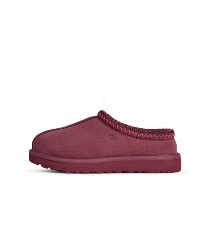 UGG Womens Tasmin II - Burnt Magenta
