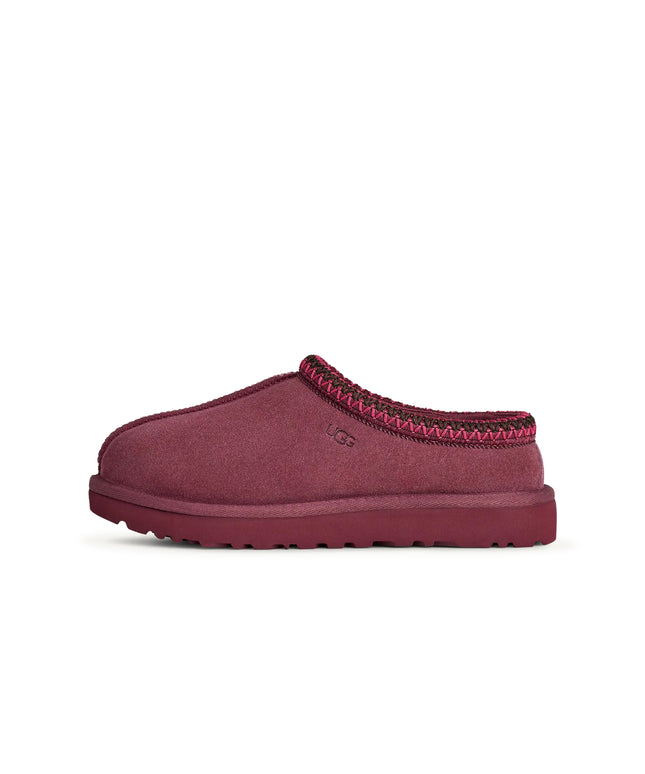UGG Womens Tasmin II - Burnt Magenta