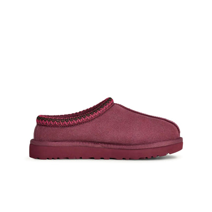UGG Womens Tasman II - Burnt Magenta