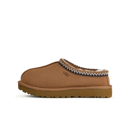 UGG Womens Tasman II - Chestnut