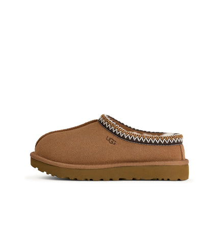 UGG Womens Tasmin II - Chestnut