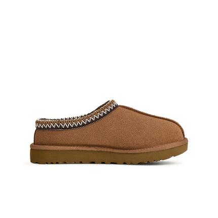 UGG Womens Tasman II - Chestnut