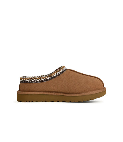 UGG Womens Tasmin II - Chestnut