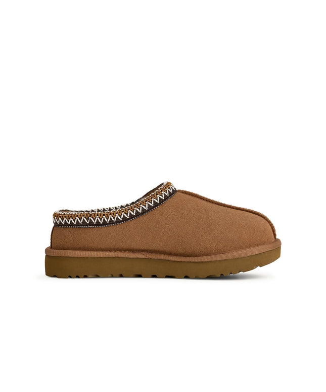 UGG Womens Tasmin II - Chestnut